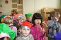sint '10 098